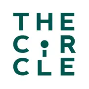 The Circle Café logo