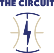 The Circuit logo