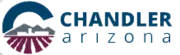 The City of Chandler, Arizona logo