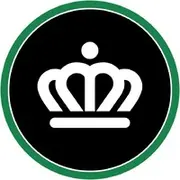 The City of Charlotte, NC logo