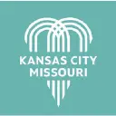 The City of Kansas City, MO logo
