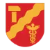 The City of Tampere