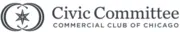 The Civic Committee logo