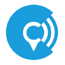 The Clarus Networks Group logo