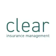 The Clear Group logo