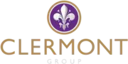 The Clermont Group logo