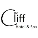 The Cliffs Resort logo