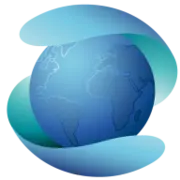 The Climate Company logo