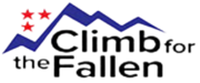 The Climb for Fallen