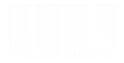 The Closet Trading Co logo