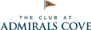 The Club at Admirals Cove logo