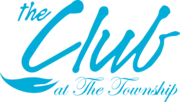 The Club at the Township logo