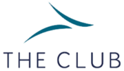The Club