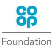 The Co-op Foundation logo