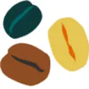 The Coffee Commune logo