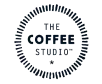 The Coffee Studio logo