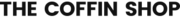The Coffin Shop logo
