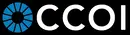 The Collaborative Community on Ophthalmic Innovation (ccoi) logo