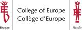 The College of Europe logo