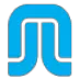 The College of Law logo