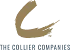 The Collier Companies