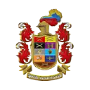 The Colombian National Army