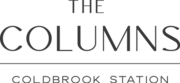 The Columns at Coldbrook Station