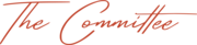 The Committee logo