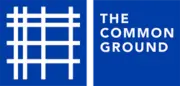 The Common Ground logo