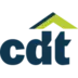 Case Study