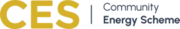 The Community Energy Scheme (ces)