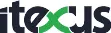 The Company (IT Production Company) logo