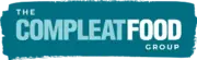 The Compleat Food Group logo