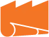 The Cones Factory logo