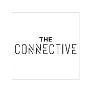 The Connective logo