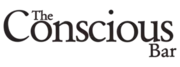 The Conscious Bar logo