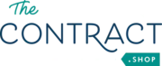 The Contract Shop® logo