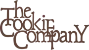 The Cookie logo