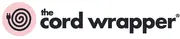 The Cord Wrapper logo