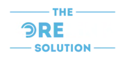 The Corelink Solution