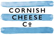 The Cornish Cheese Company logo