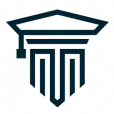 The Corporate Law Academy logo
