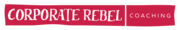 The Corporate Rebel