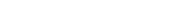 The Cosmetic Clinic logo