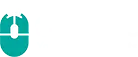 The Cost Comparison Website logo