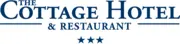 The Cottage Hotel logo