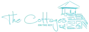 The Cottages on the Key logo