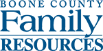 The Council on Foreign Relations (cfr) logo
