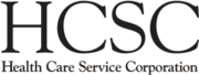 The Country’s Largest Customer-owned Health Insurer logo