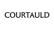 The Courtauld Institute of Art logo